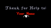 Jester's Cap